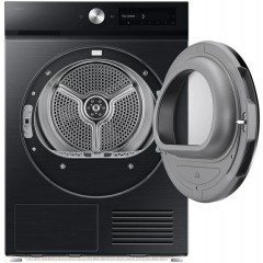 Samsung DV90DB7845GBU4 Στεγνωτήριο 9kg με Αντλία Θερμότητας